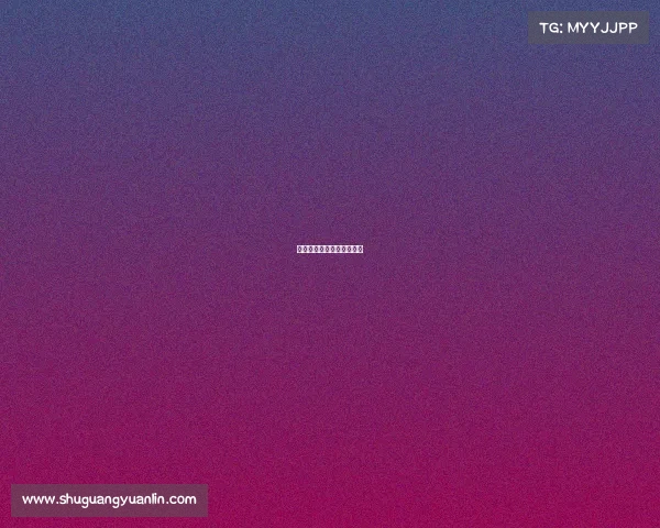 马术赛事推动旅游业的发展