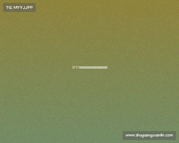 2017年中国体育盛事激情燃烧荣耀时刻永存心间