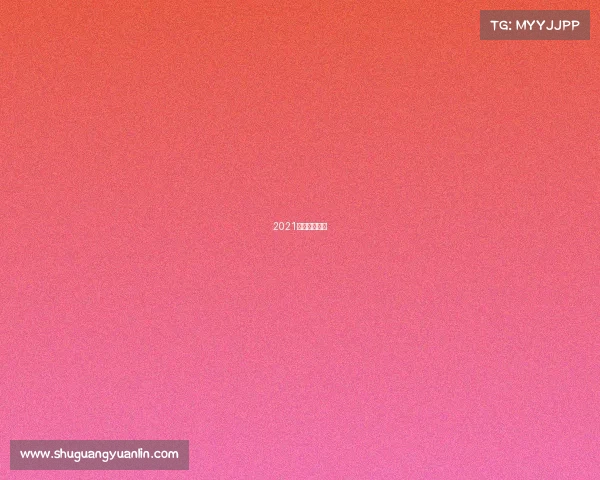 2021年公路车比赛