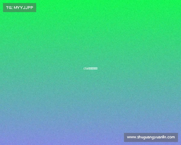 cba常规赛总得分