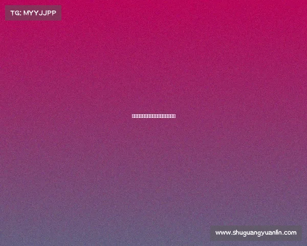 中国滑雪赛事联盟领航协同发展新未来 中国滑雪赛事联盟领航协同发展新未来