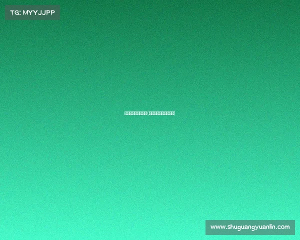 丹麦爱尔兰赛事分析(爱尔兰丹麦奶源哪个好)