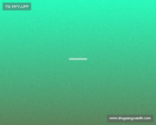 乒乓球男双赛事、乒乓男双比赛 乒乓球男双赛事、乒乓男双比赛