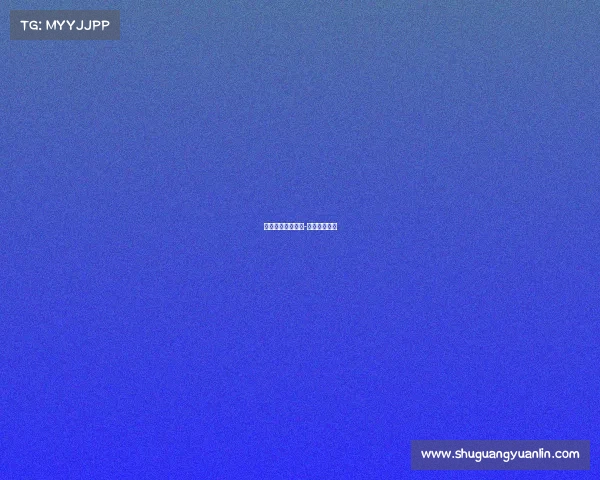 今天足球日本赛事-今晚日本足球