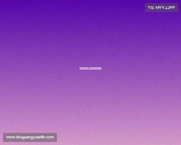 今日英超赛事,今日英超比赛对阵 今日英超赛事,今日英超比赛对阵