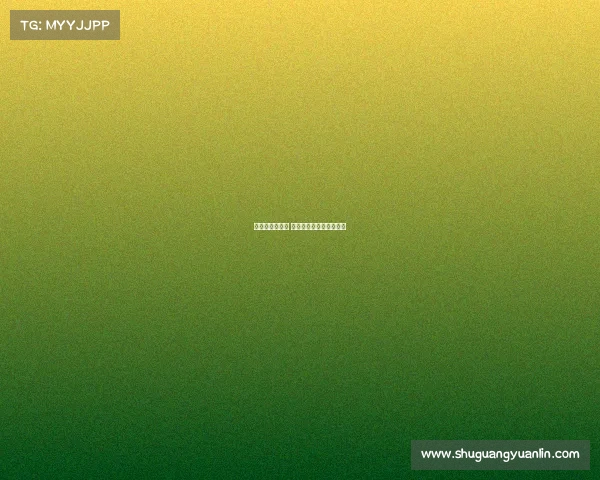 体育赛事解说网 体育赛事解说员有哪几位 体育赛事解说网 体育赛事解说员有哪几位