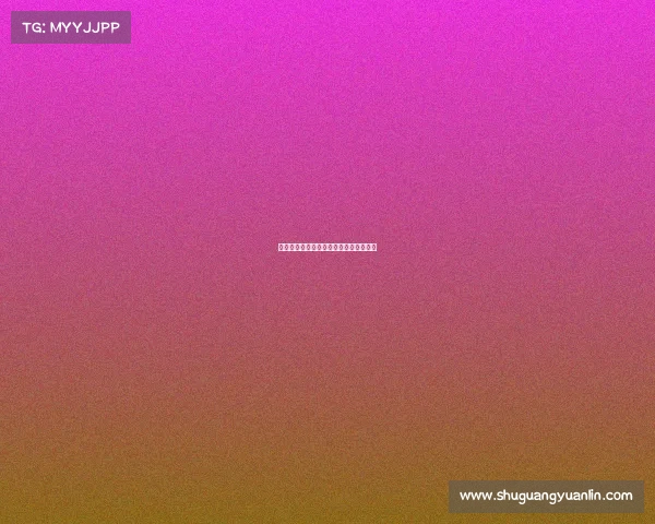 俄罗斯以往赛事—俄罗斯以往赛事有哪些