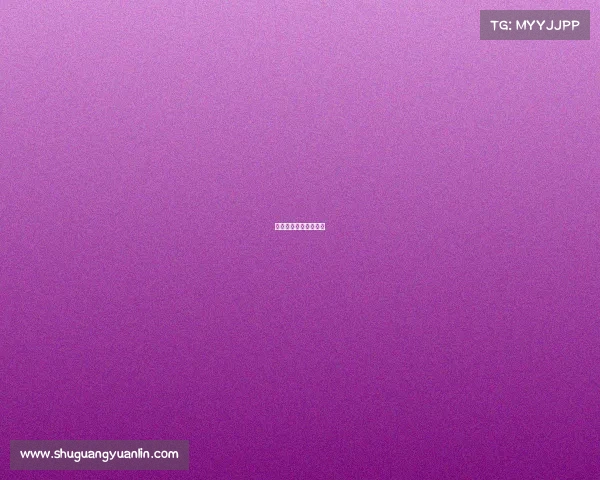 全球赛事直播在线观看