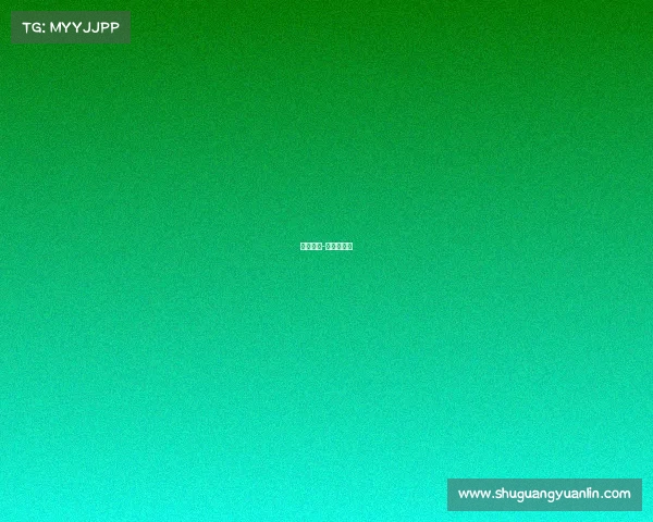 兰马赛事-兰马赛事包 兰马赛事-兰马赛事包