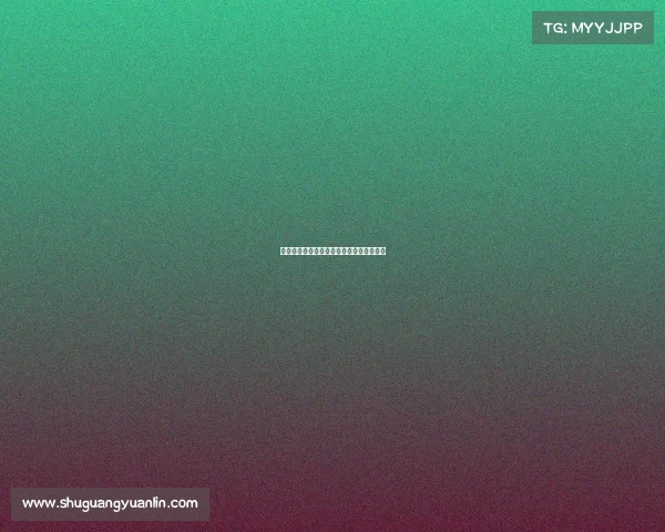 加的夫城赛事、加的夫城对德比郡比分预测