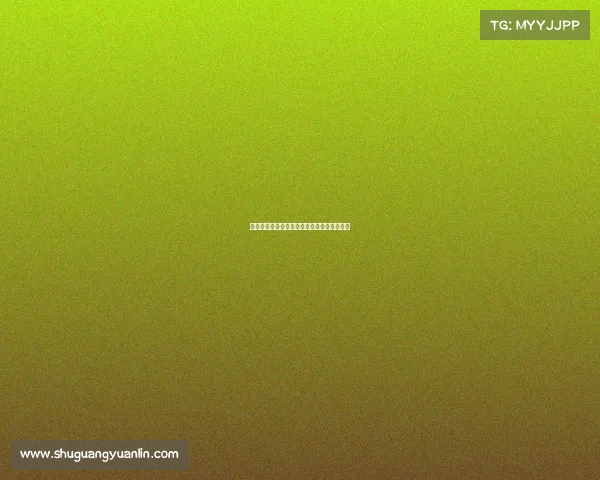 国足与泰国赛事时间国足与泰国赛事时间对比 国足与泰国赛事时间国足与泰国赛事时间对比