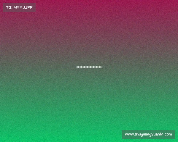 大众赛事舞台绽放激情全民共享健康快乐 大众赛事舞台绽放激情全民共享健康快乐