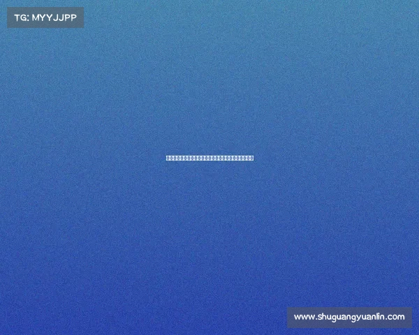 天津主场中超战火重燃津门虎将士斗志昂扬冲击联赛桂冠 天津主场中超战火重燃津门虎将士斗志昂扬冲击联赛桂冠