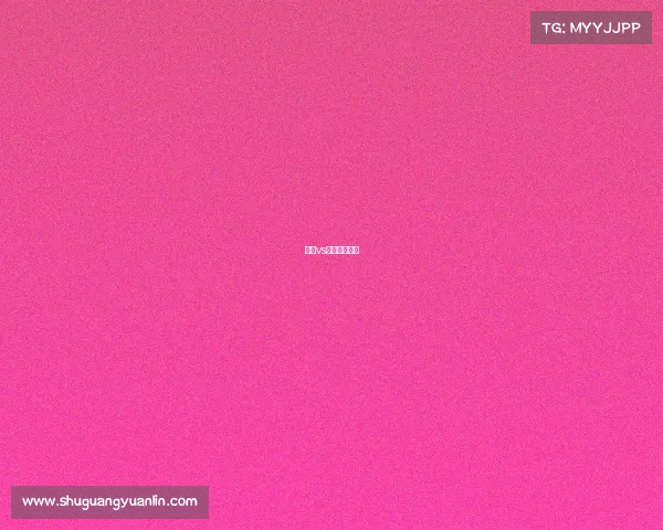 山东vs广东视频回放 山东vs广东视频回放