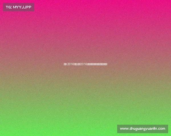 张帅 2016赛事,张帅2016网球征程澳网八强闪耀突破时刻