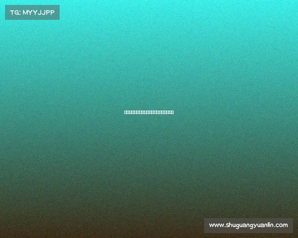 打造水上品牌赛事打造水上品牌赛事策划方案