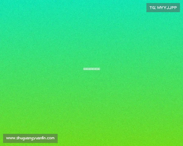 王校长对中国电竞的影响