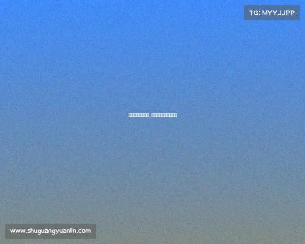 清远电子竞技收费_广东电子竞技学校学费