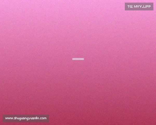 电子竞技员是职业吗