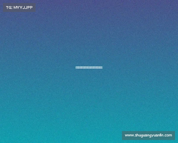 电子竞技之女王、电竞女王进化论笔趣阁