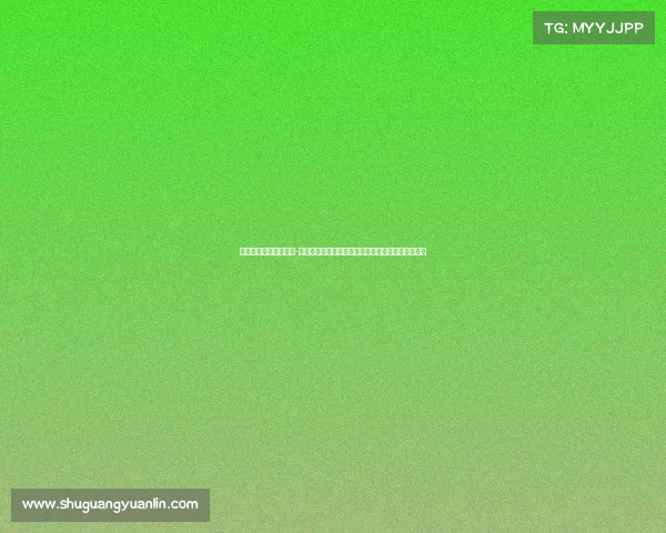 电子竞技天才学霸是谁-《电竞圈的隐藏学神：当冠军奖杯遇上满分答卷》》