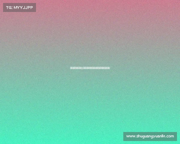 电子竞技教学计划;城郊电竞人才孵化：高效进阶特训营教案