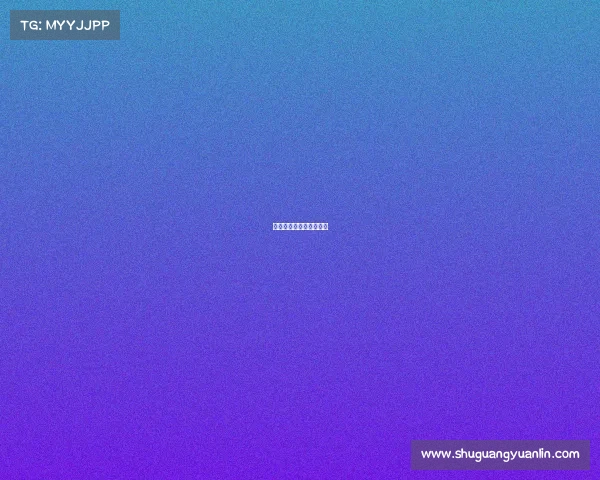 电子竞技带动的经济发展