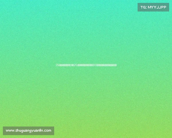 25届省运会电子竞技;《第25届省运会电竞项目收官，XX省队斩获〈王者荣耀〉冠军》》