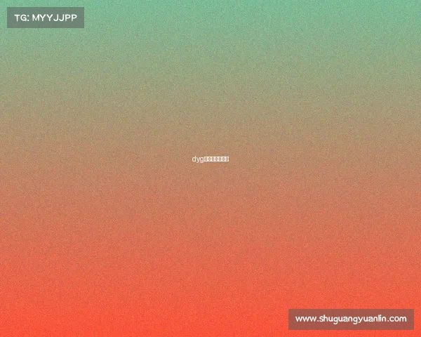 dyg林教练什么水平