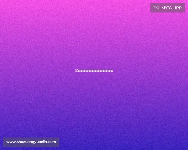 IG电竞豪门的掘金之路：重返荣耀还是资本游戏？？