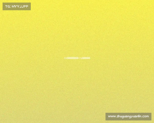 nv电子竞技俱乐部微博-ny电竞女子战队