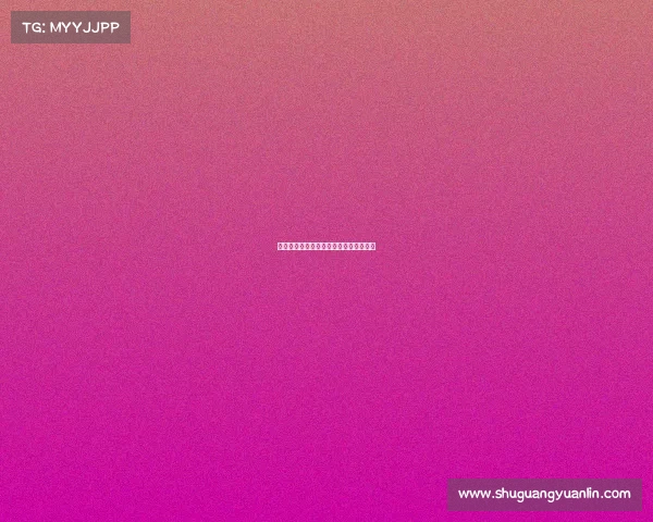 《东方电竞巅峰战：中日强队狭路相逢》