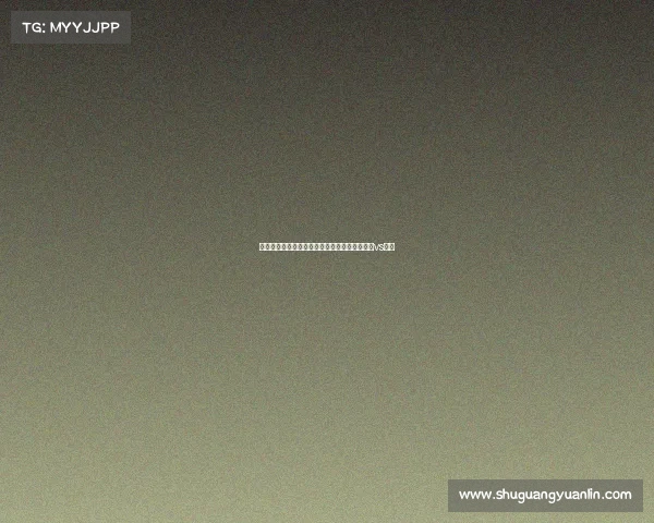 东南亚电子竞技在哪看、东南亚电竞锦标赛中国vs日本