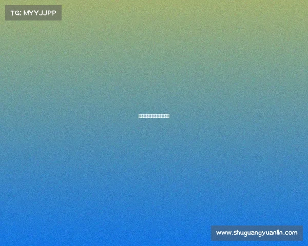 为电竞梦按下人生的启动键