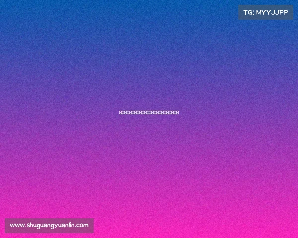 关于电子竞技的电视有哪些—《热血集结：巅峰之战》