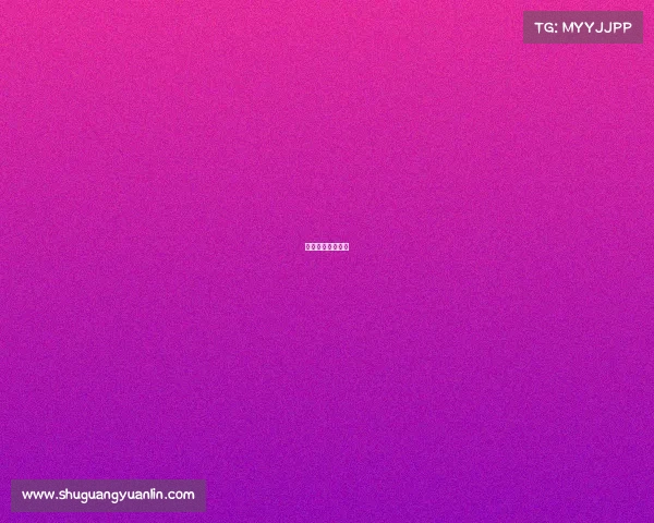 南昌大学电赛基地