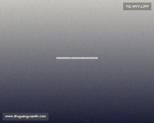 太仓天境湖电子竞技小镇;未来芯，潮起时——探秘太仓天境湖电竞新地标