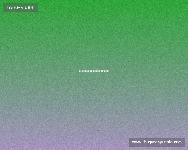 实况足球电子竞技扫地僧实况足球电竞联赛