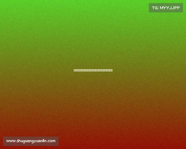广州小孩电子竞技俱乐部—广州电子竞技专业学校在哪里