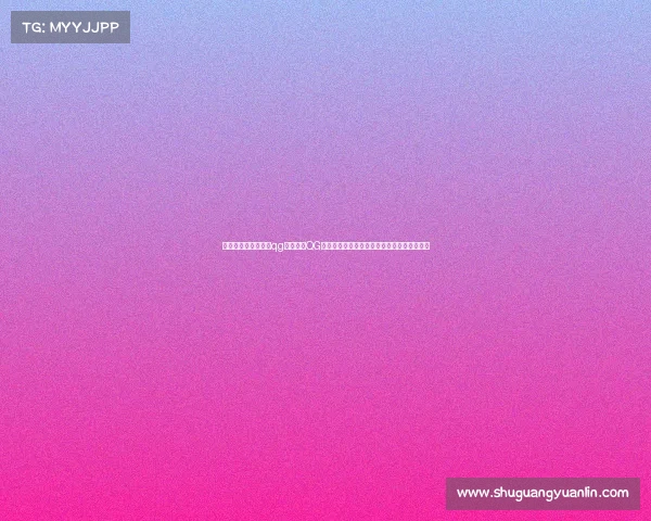 狼队电子竞技俱乐部qg比赛狼队QG再续传奇？赛场风云变幻，谁将问鼎巅峰巅峰