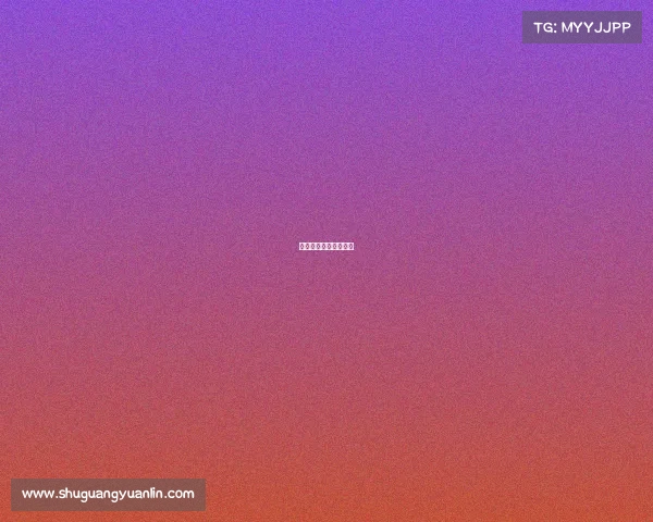 电子竞技只是打游戏吗