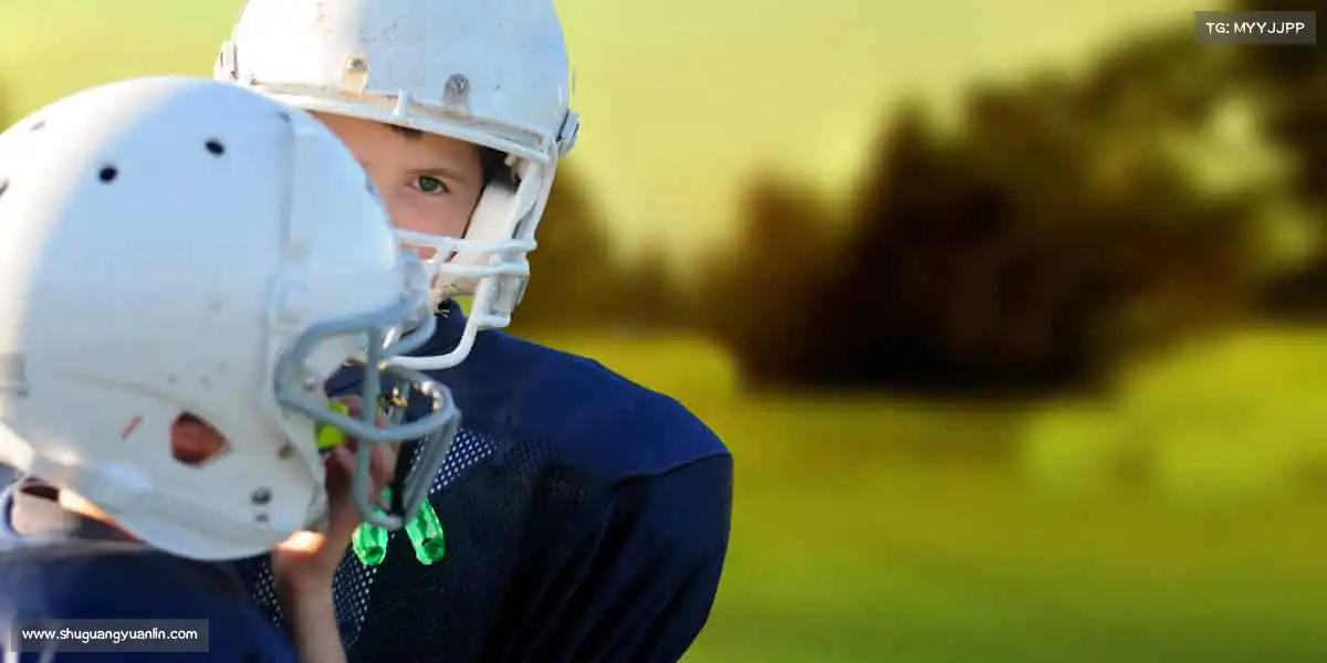 ladbrokes立博——🥅守护热爱,从细节开始!